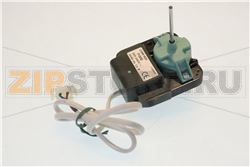 VENTILATEUR FROID VENTIL. 