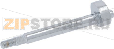 CAM PIN FOR ASSEMBLY 