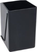 CAPSULE CONTAINER MS-625060