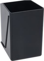 CAPSULE CONTAINER MS-625060 