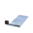 Маркировочный щит для колонн Phoenix Contact PSD-S AS LABEL BOARD