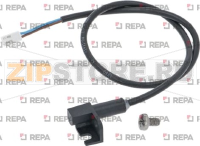 MAGNETIC MICROSWITCH TM-TV CA-301 