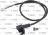 MAGNETIC MICROSWITCH TM-TV CA-301
