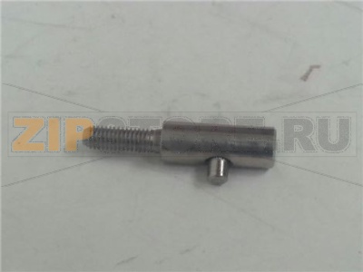 ALBERO SUPPORTO RASCHIATORE 