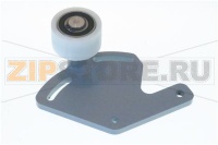 НАТЯЖНОЙ БЛОК ЦЕПИ ДЕЖИ