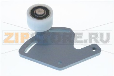 НАТЯЖНОЙ БЛОК ЦЕПИ ДЕЖИ 