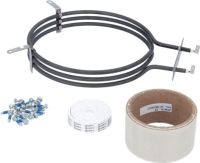 HEATING ELEMENT KIT 3000W 208V