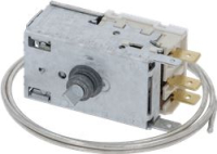 THERMOSTAT RANCO K59-S1884