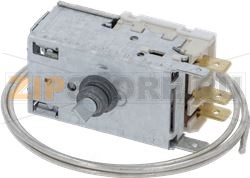 THERMOSTAT RANCO K59-S1884 