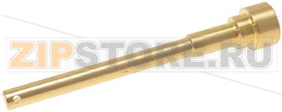 ШТИФТ ДЛЯ ПАРОВОГО/ВОДЯНОГО КРАНА 