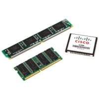 Карта памяти SD 16 Гб Cisco UCSC-SD-16G-C240=