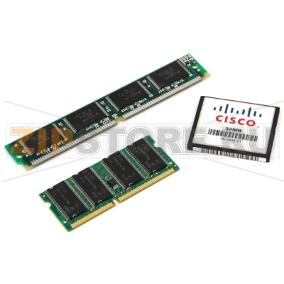Карта памяти SD 16 Гб Cisco UCSC-SD-16G-C240= 