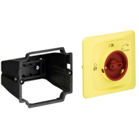 Комплект монтажный DMS132-Y ABB 1SAM201912R1011