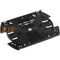 ITK Cплайс-кассета на 32 КДЗС