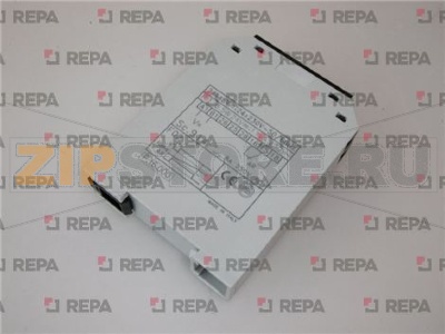 RITARDATORE CDC TZ024 5 SECONDI 