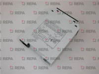 RITARDATORE CDC TZ024 5 SECONDI