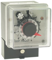 ТАЙМЕР ОТТАЙКИ 230V 50HZ