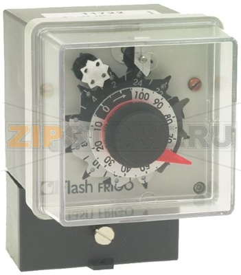 ТАЙМЕР ОТТАЙКИ 230V 50HZ 