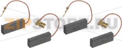 КОМПЛЕКТ ОЧИСТКИ АКТИВИРОВАННЫМ УГОЛЕМ С КАБЕЛЕМ ЭЛЕКТРОДВИГАТЕЛЯ 