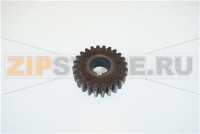 ШЕСТЕРНЯ PLT 20LT