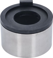 УПЛОТНИТЕЛЬНОЕ КОЛЬЦО ДЛЯ ULTRAVENT 62 RATIONAL 60.72.433