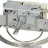 ТЕРМОСТАТ RANCO K50-P6088 - ТЕРМОСТАТ RANCO K50-P6088