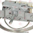 ТЕРМОСТАТ RANCO K50-P6088 - ТЕРМОСТАТ RANCO K50-P6088