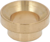 BUSH FOR STEAM PIPE JOINT