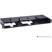 Крепеж MOXA SDS-3008