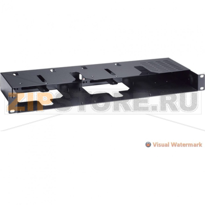 Крепеж MOXA SDS-3008 