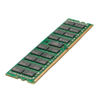 Модуль памяти 16 Гб HPE 835955-B21