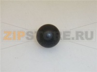 SFERA ø 14 mm PER REGOLATORE SALAMOIA