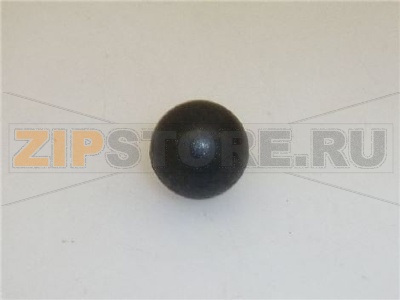 SFERA ø 14 mm PER REGOLATORE SALAMOIA 