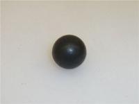 SFERA ø 14 mm PER REGOLATORE SALAMOIA