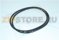 GUARN. O-RING MARCA AMB MOD. RL 40 IDRV