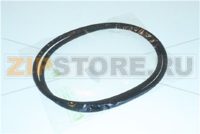 GUARN. O-RING MARCA AMB MOD. RL 40 IDRV 