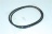 GUARN. O-RING MARCA AMB MOD. RL 40 IDRV