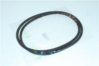 GUARN. O-RING MARCA AMB MOD. RL 40 IDRV