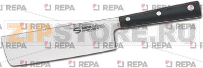 ЯПОНСКИЙ НОЖ &quot;USABA&quot; СМ 16 =6¼&quot; 