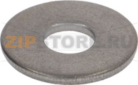 Washer 6.4 mm