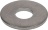 Washer 6.4 mm