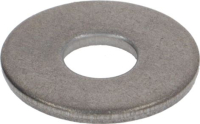 Washer 6.4 mm