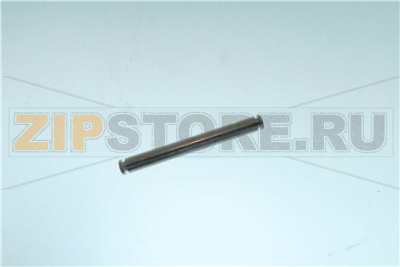 STEAM LEVER LOCK PIN EAGLE ONE 