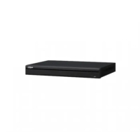 Видеорегистратор Dahua DHI-XVR4216AN-S2