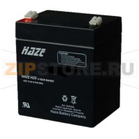 Haze HZS12-5