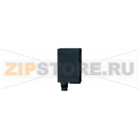 Датчик лазерный диффузного отражения IFM OJ5055