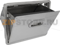 ТРЭШ В СБОРЕ ОТКИДНОЙ