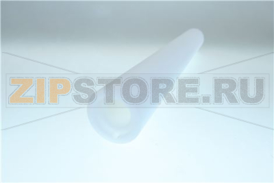 RULLO ESTERNO 