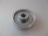 PULEGGIA CONDOTTA ø 101 mm FORO ø 18 mm