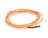 48IN H T WIRE LEADS